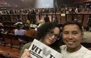 Beck & Phoenix: Summer Odyssey