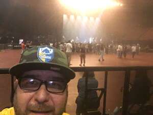 Beck & Phoenix: Summer Odyssey