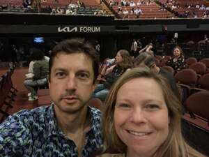 Beck & Phoenix: Summer Odyssey