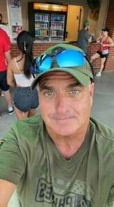 Philadelphia Phillies - MLB vs Washington Nationals