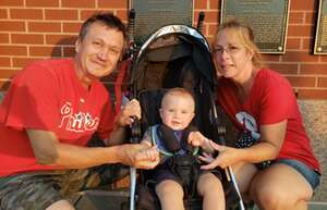 Philadelphia Phillies - MLB vs Washington Nationals