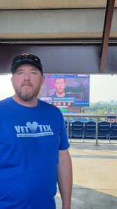 Philadelphia Phillies - MLB vs Washington Nationals