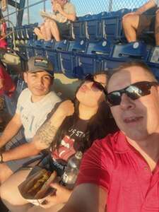 Philadelphia Phillies - MLB vs Washington Nationals