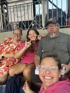 Philadelphia Phillies - MLB vs Washington Nationals