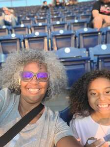 Philadelphia Phillies - MLB vs Washington Nationals