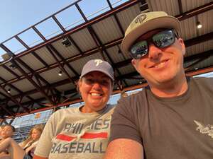 Philadelphia Phillies - MLB vs Washington Nationals