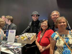 The Australian Bee Gees (vegas)