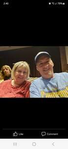 Detroit House of Comedy