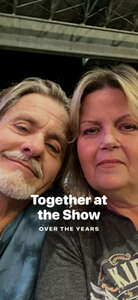 Detroit House of Comedy