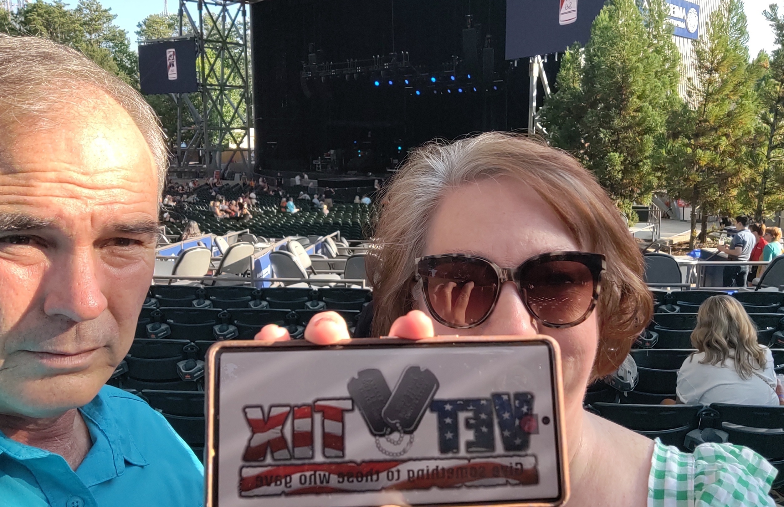 Bret Michaels - Parti Gras Tour 2023 W/ 97. 1 the River's Birthday Bash