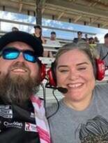 Autotrader Echopark Automotive 400