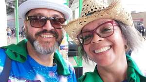 Autotrader Echopark Automotive 400