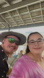 Autotrader Echopark Automotive 400