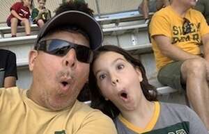 Autotrader Echopark Automotive 400