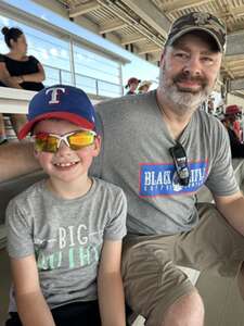 Autotrader Echopark Automotive 400