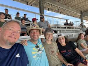 Autotrader Echopark Automotive 400