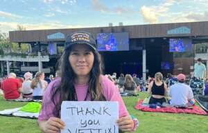 Beck & Phoenix: Summer Odyssey