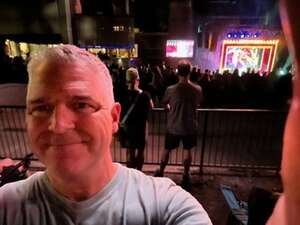 Beck & Phoenix: Summer Odyssey