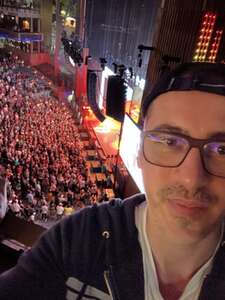 Beck & Phoenix: Summer Odyssey