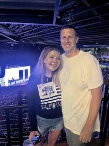 Beck & Phoenix: Summer Odyssey