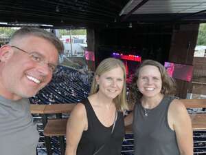 Beck & Phoenix: Summer Odyssey