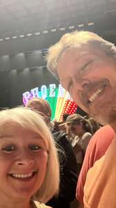 Beck & Phoenix: Summer Odyssey