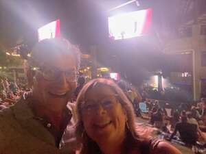 Beck & Phoenix: Summer Odyssey