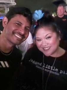 Beck & Phoenix: Summer Odyssey