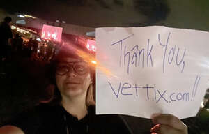 Beck & Phoenix: Summer Odyssey