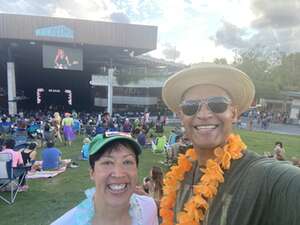 Beck & Phoenix: Summer Odyssey