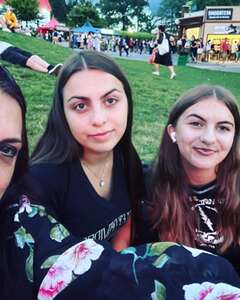 Beck & Phoenix: Summer Odyssey