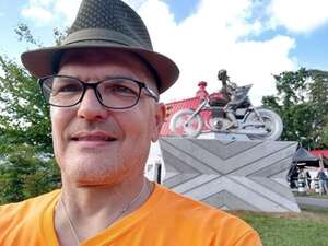 Beck & Phoenix: Summer Odyssey