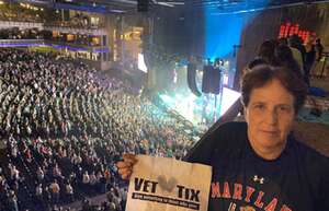 Beck & Phoenix: Summer Odyssey