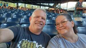 Beck & Phoenix: Summer Odyssey