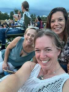 Beck & Phoenix: Summer Odyssey