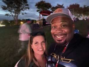 Beck & Phoenix: Summer Odyssey