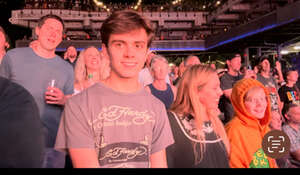 Beck & Phoenix: Summer Odyssey