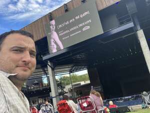 Beck & Phoenix: Summer Odyssey