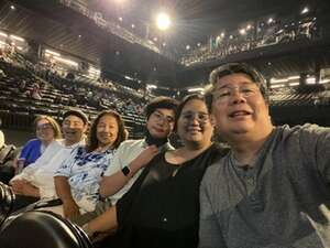 Beck & Phoenix: Summer Odyssey