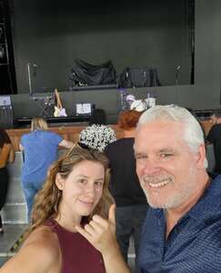 Beck & Phoenix: Summer Odyssey