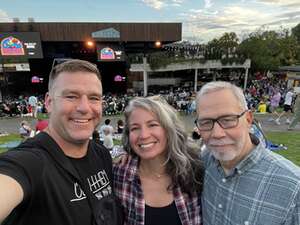 Beck & Phoenix: Summer Odyssey