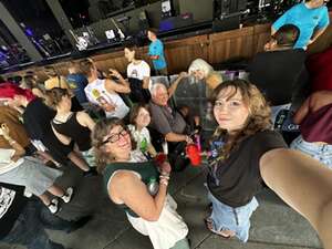 Beck & Phoenix: Summer Odyssey