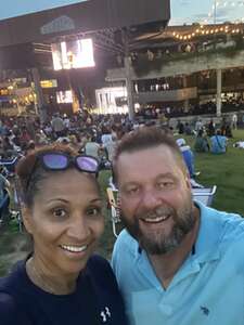 Beck & Phoenix: Summer Odyssey