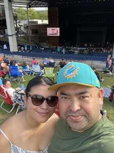 Beck & Phoenix: Summer Odyssey