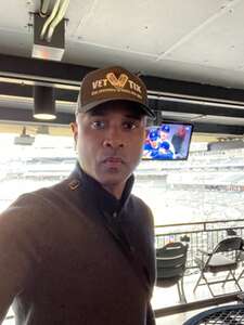 New York Mets - MLB vs Miami Marlins