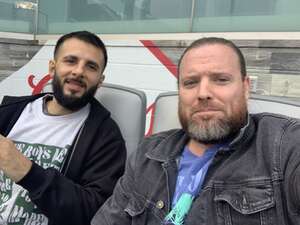 New York Mets - MLB vs Miami Marlins