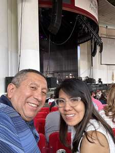 Outlaw Music Festival: Willie Nelson & Family