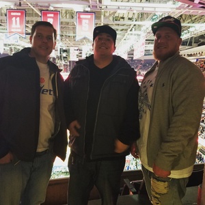 Washington Wizards vs. Dallas Mavericks - NBA