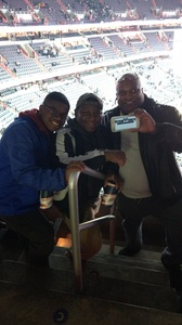 Washington Wizards vs. Dallas Mavericks - NBA