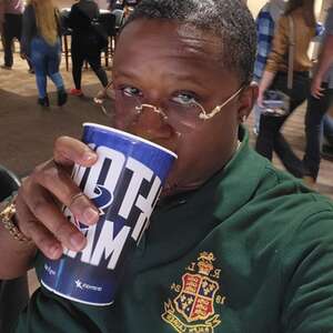 Houston Texans - NFL vs Tampa Bay Buccaneers